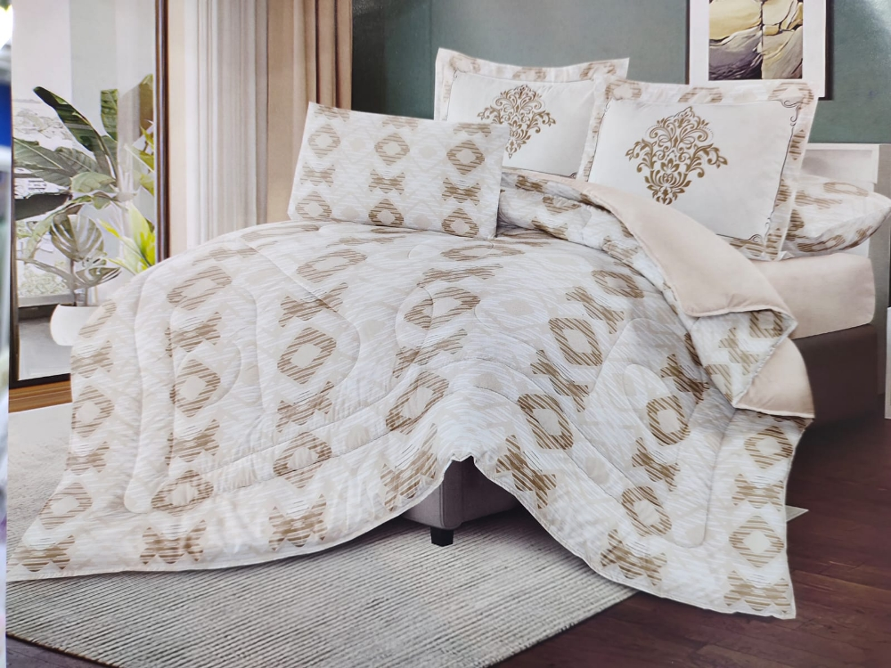 bedsheets - 11