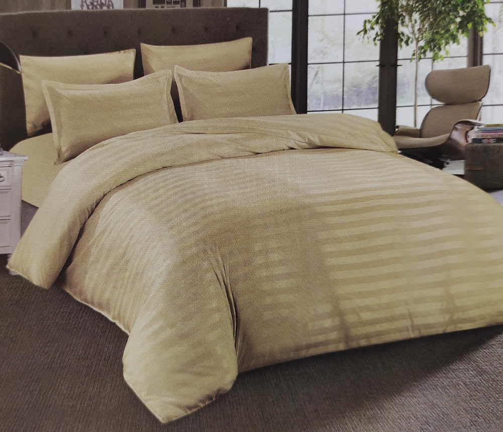 bedsheets - 13