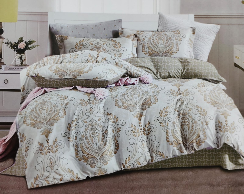 bedsheets - 8