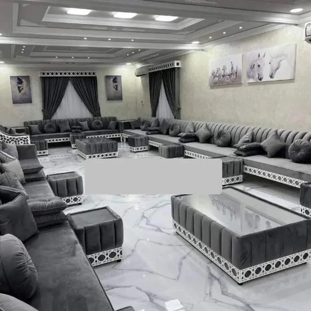 md ebrahim - 9