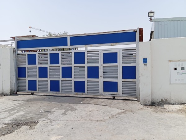 Generator for Rent Sale & Service - 4