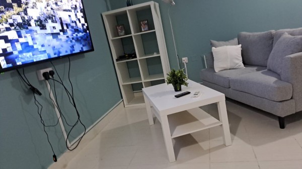 Studio For Rent - Gharaffa - 7