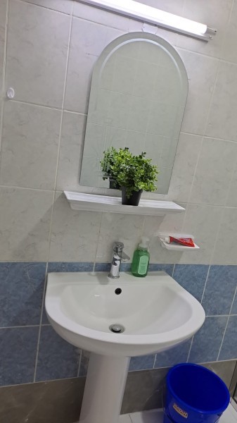 Studio For Rent - Gharaffa - 11