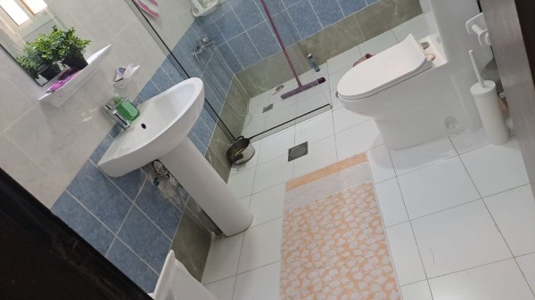 Studio For Rent - Gharaffa - 6