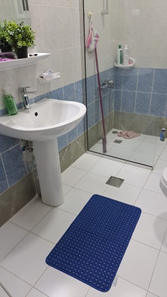 Studio For Rent - Gharaffa - 8