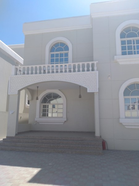 Studio For Rent - Gharaffa - 1