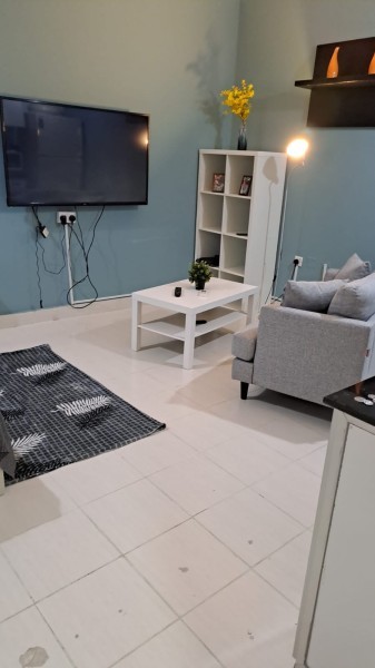 Studio For Rent - Gharaffa - 3