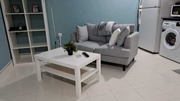 Studio For Rent - Gharaffa - 9