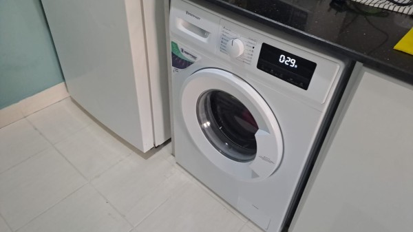 Studio For Rent - Gharaffa - 5