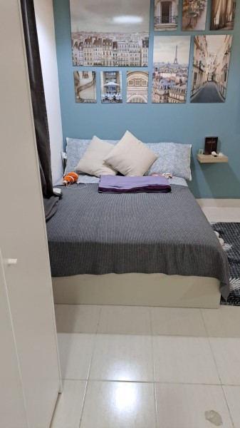 Studio For Rent - Gharaffa - 2