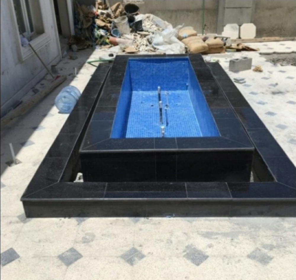 نافوره ميه - 1