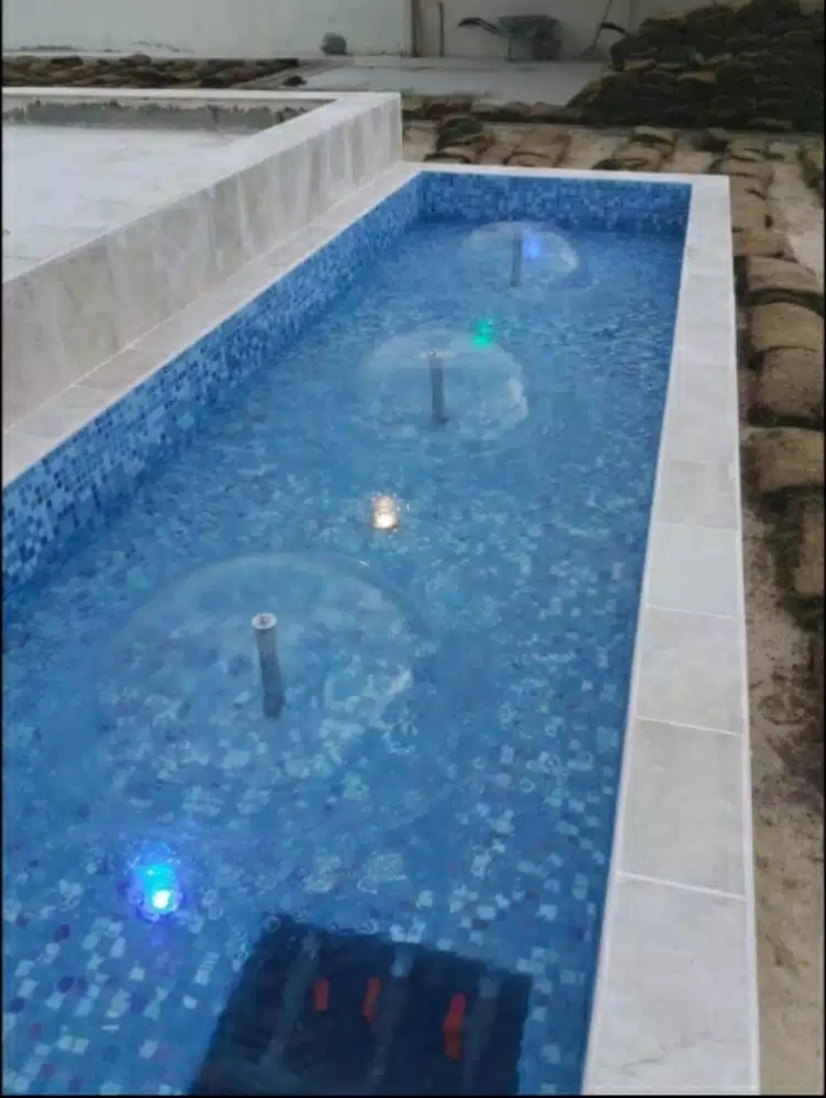 نافوره ميه - 3