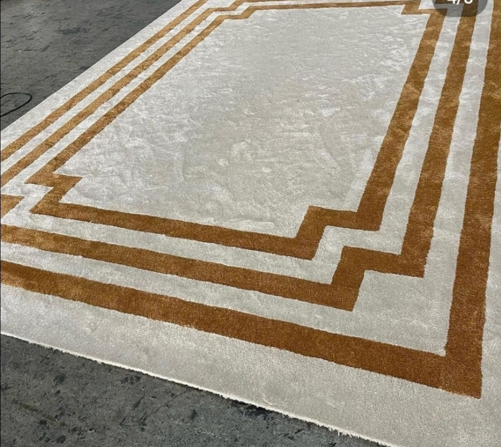 Furniture upholstery - 6