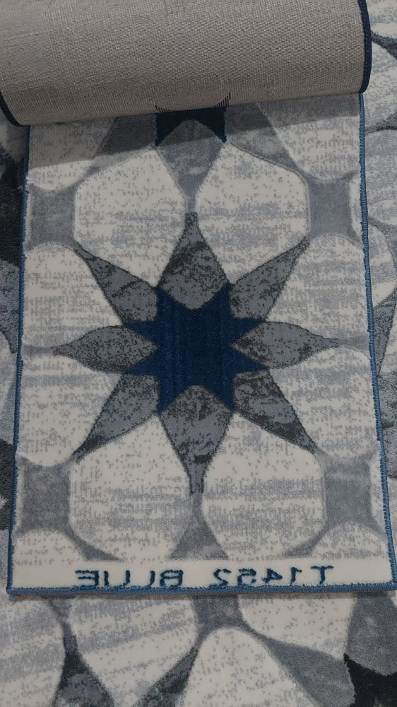 New arrivals thick classic carpet - 9