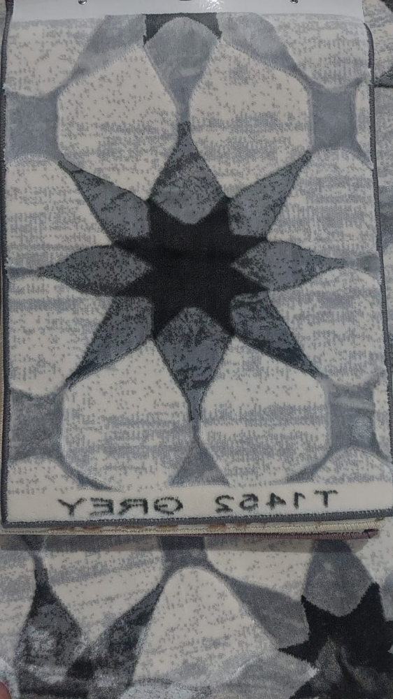New arrivals thick classic carpet - 13