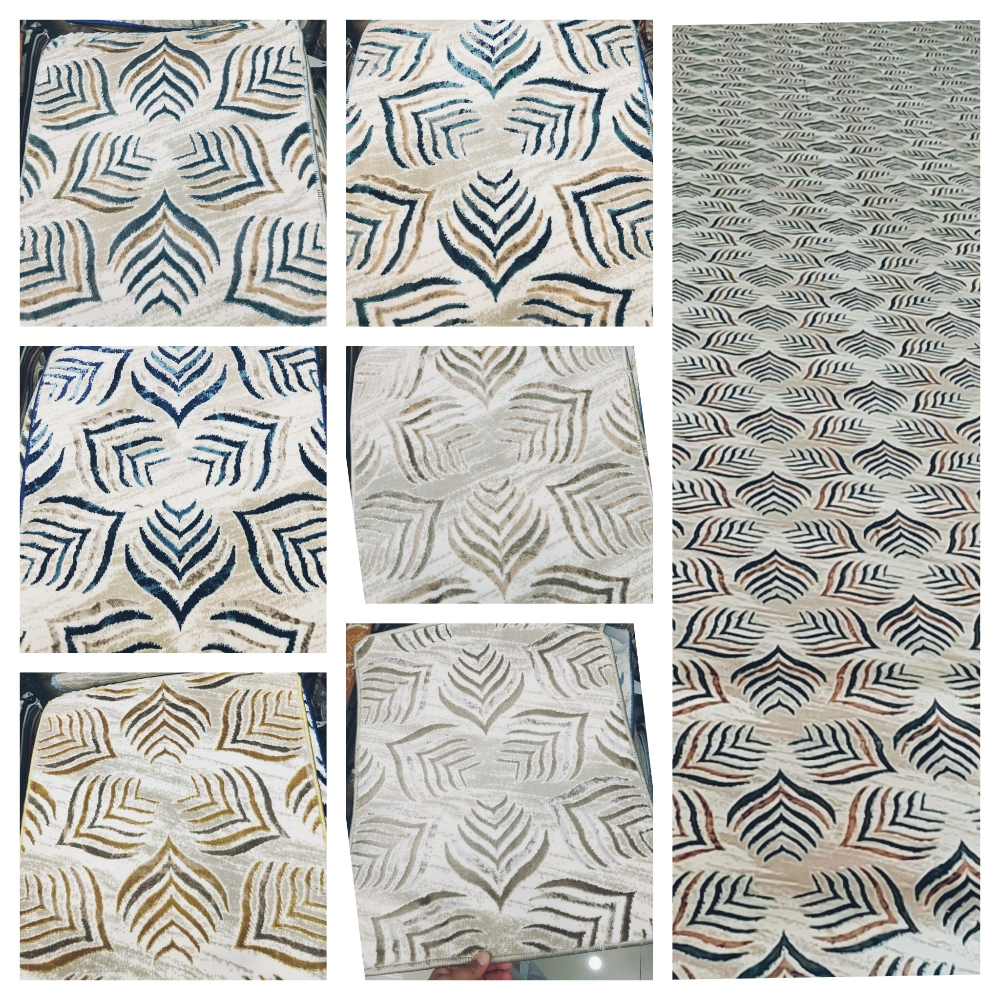 New arrivals thick classic carpet - 4