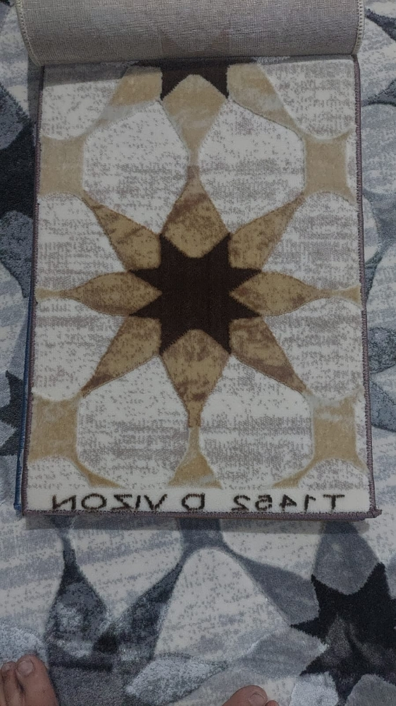New arrivals thick classic carpet - 10