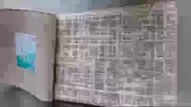 New arrivals thick classic carpet - 15