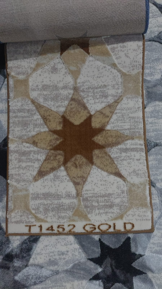 New arrivals thick classic carpet - 14