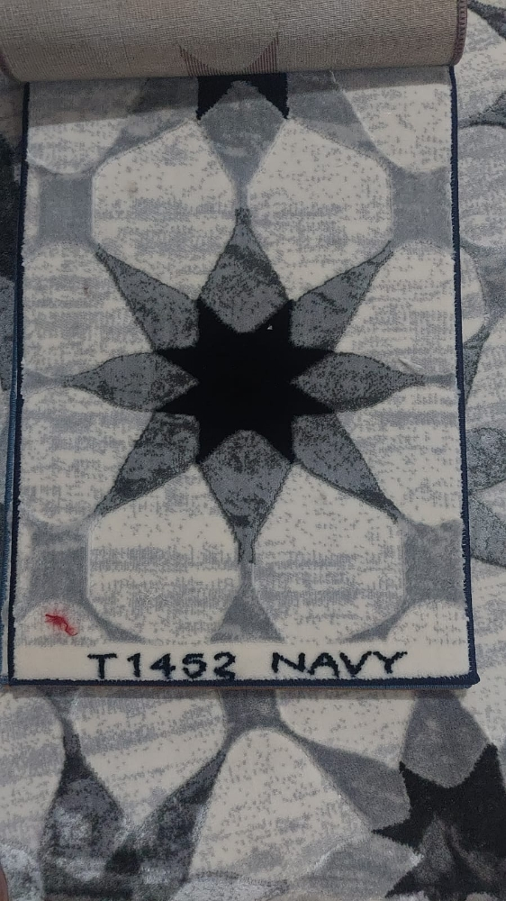 New arrivals thick classic carpet - 12