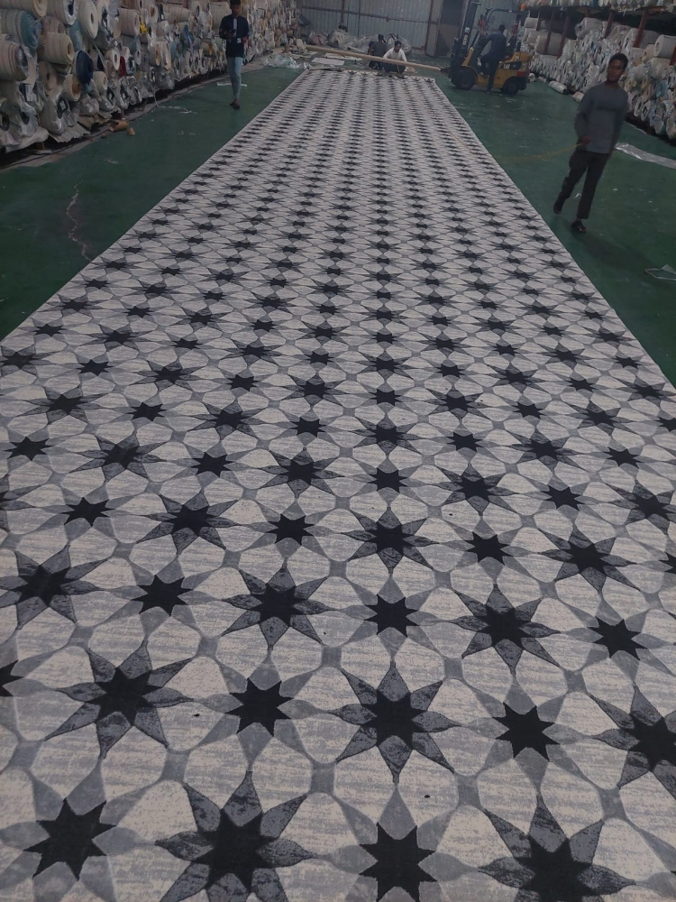 New arrivals thick classic carpet - 8