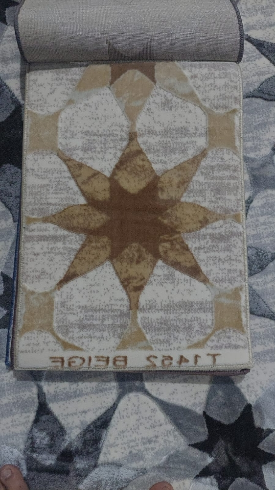 New arrivals thick classic carpet - 11