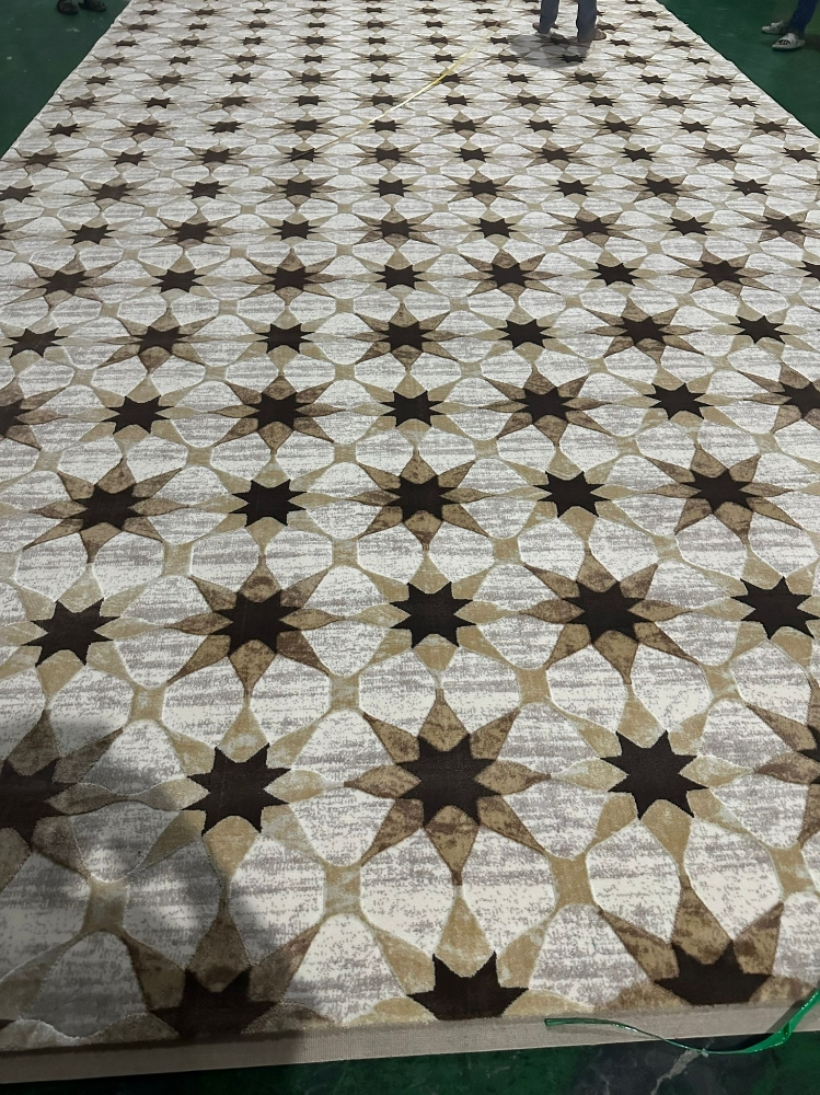 New arrivals thick classic carpet - 1