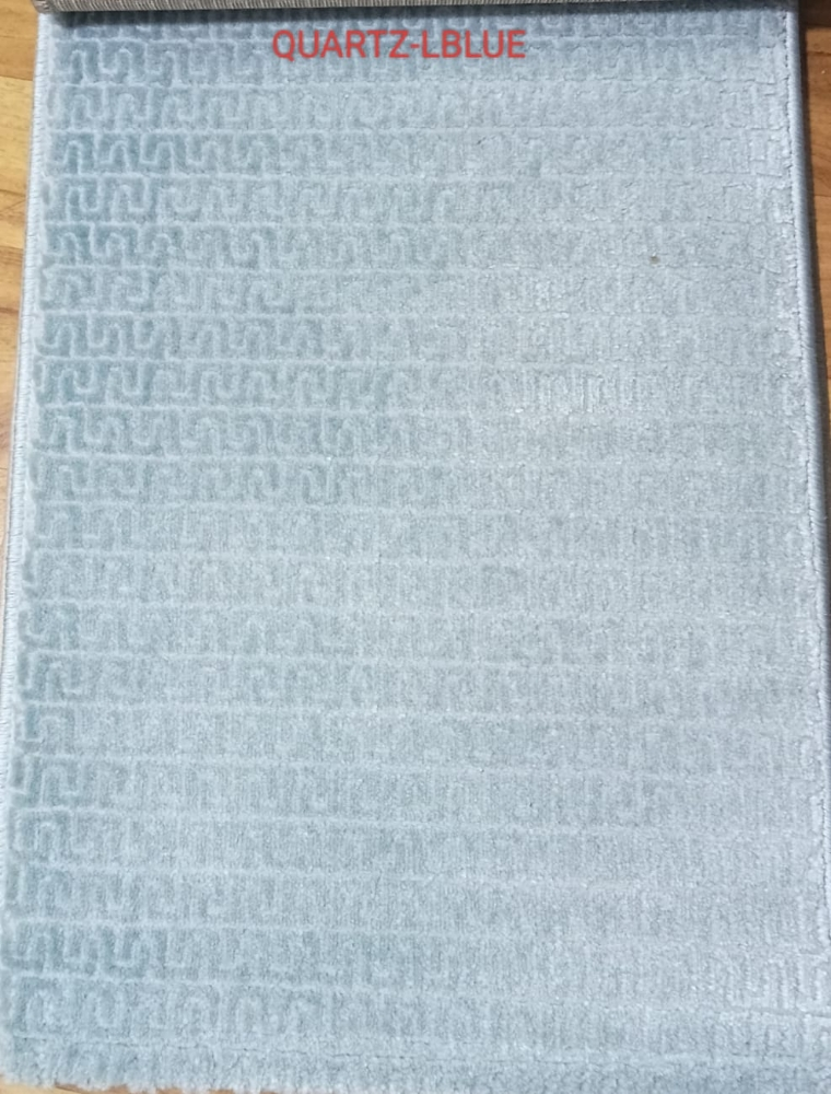 New arrivals thick design carpet - 5