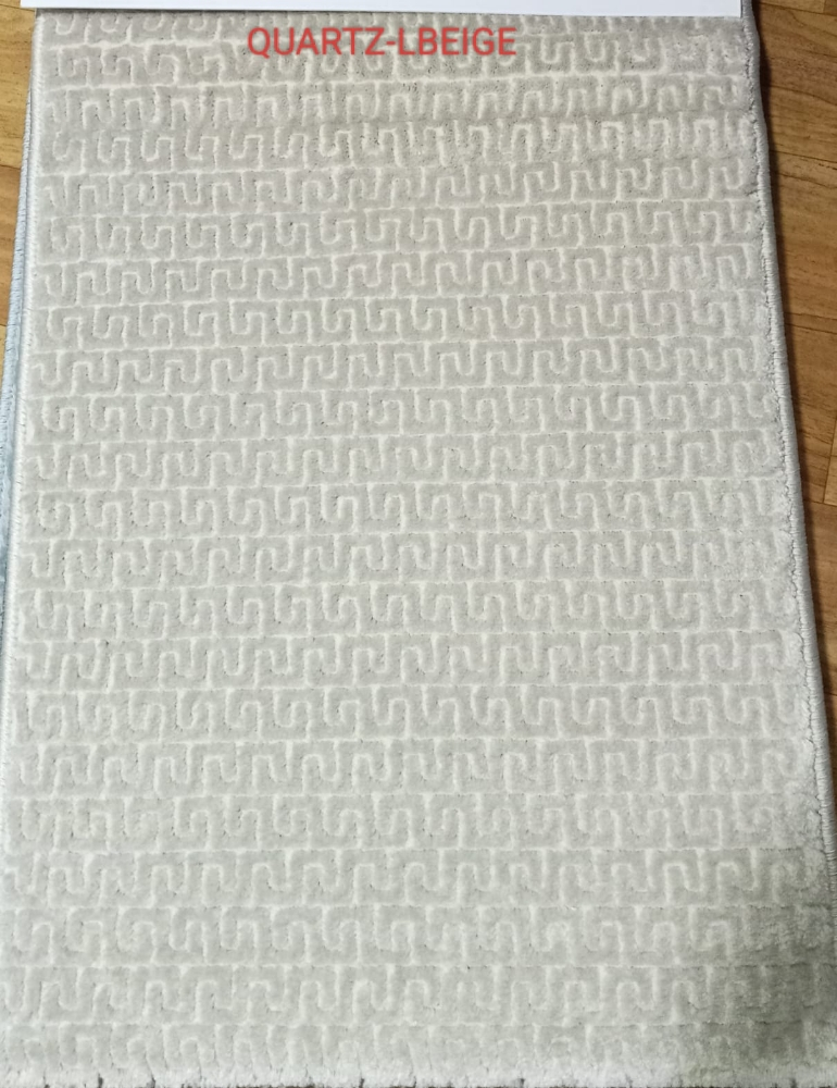 New arrivals thick design carpet - 4