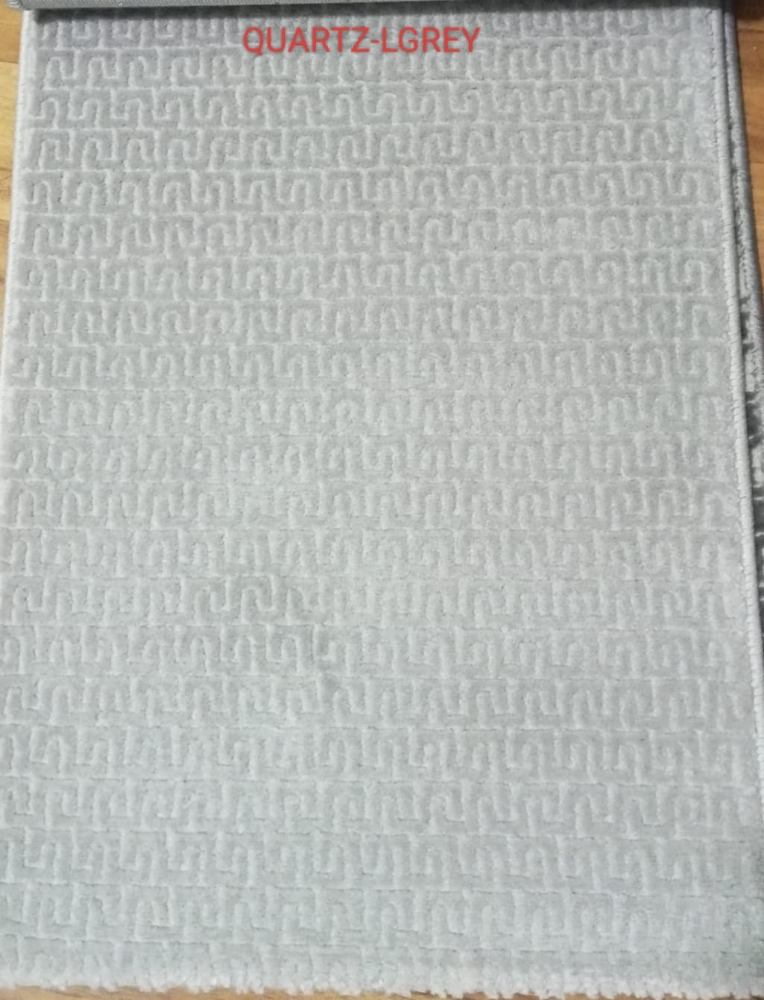 New arrivals thick design carpet - 3