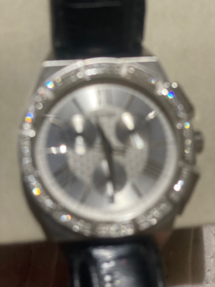              watch BALMAIN diamond  - 7