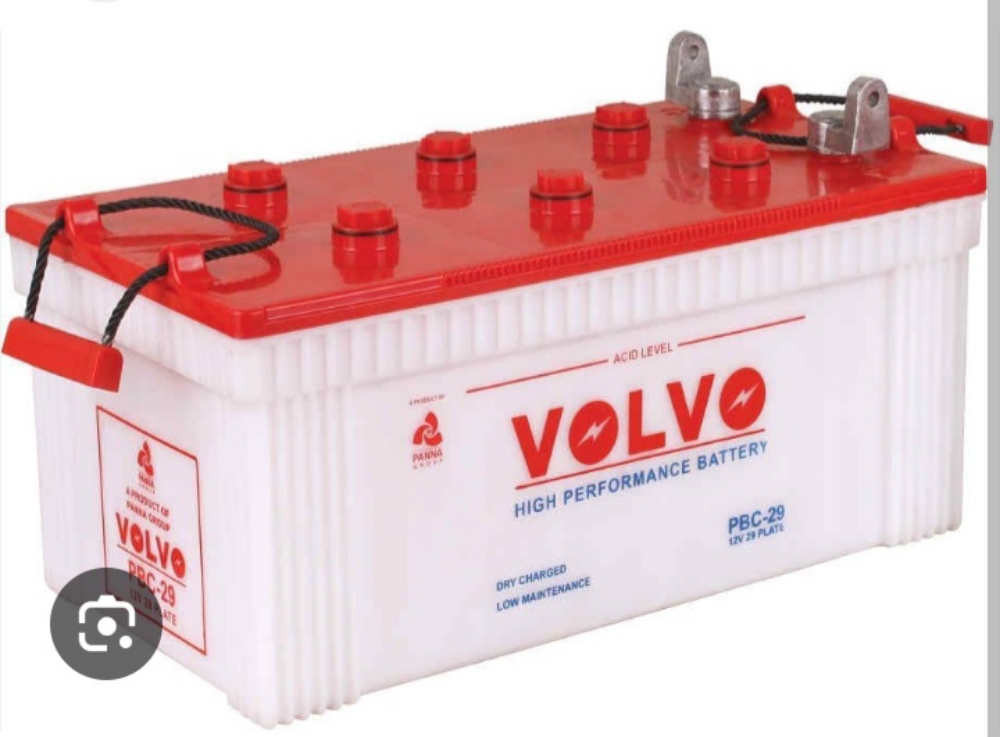 buy scrap batteries that do not - 1