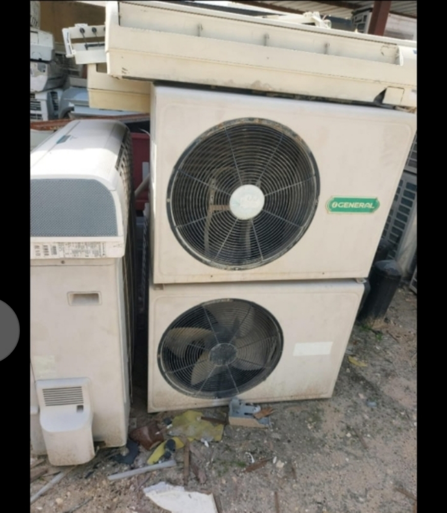 buy scrap batteries that do not - 4