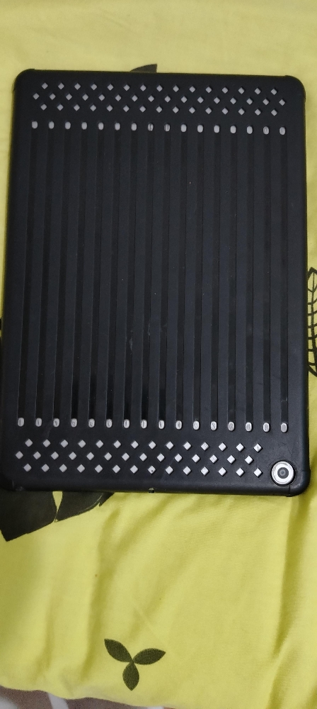 ipad 5th gen - 3