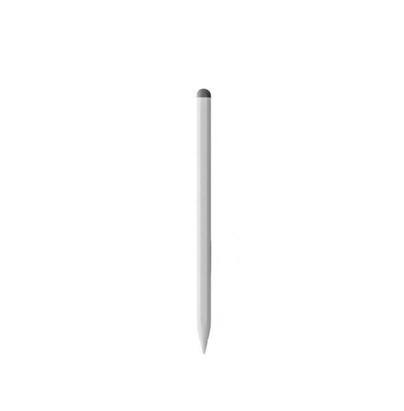 Green Lion Stylus Pen Pro - 1