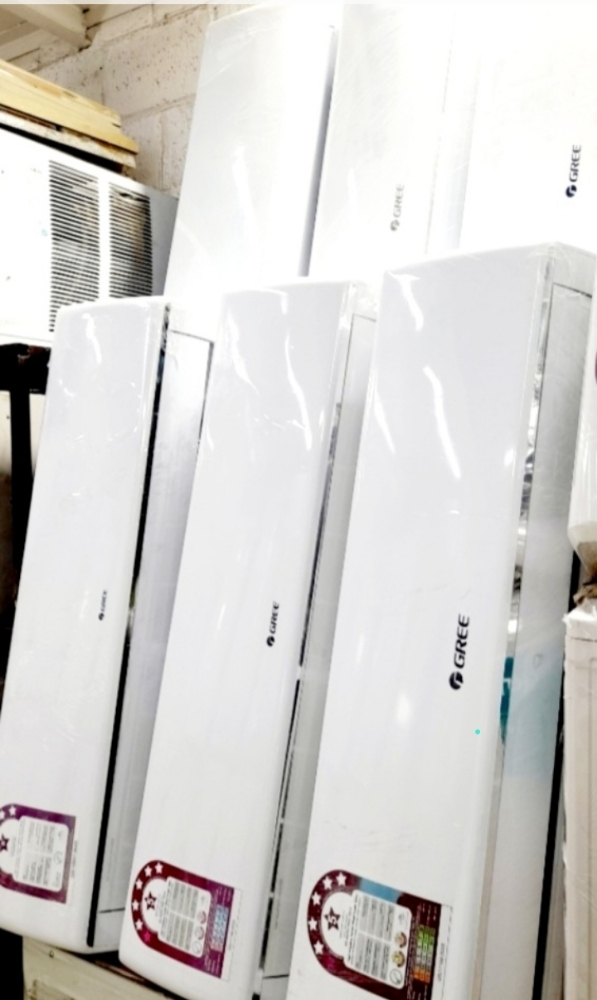 INDESIT Electric Stove Sale. - 3