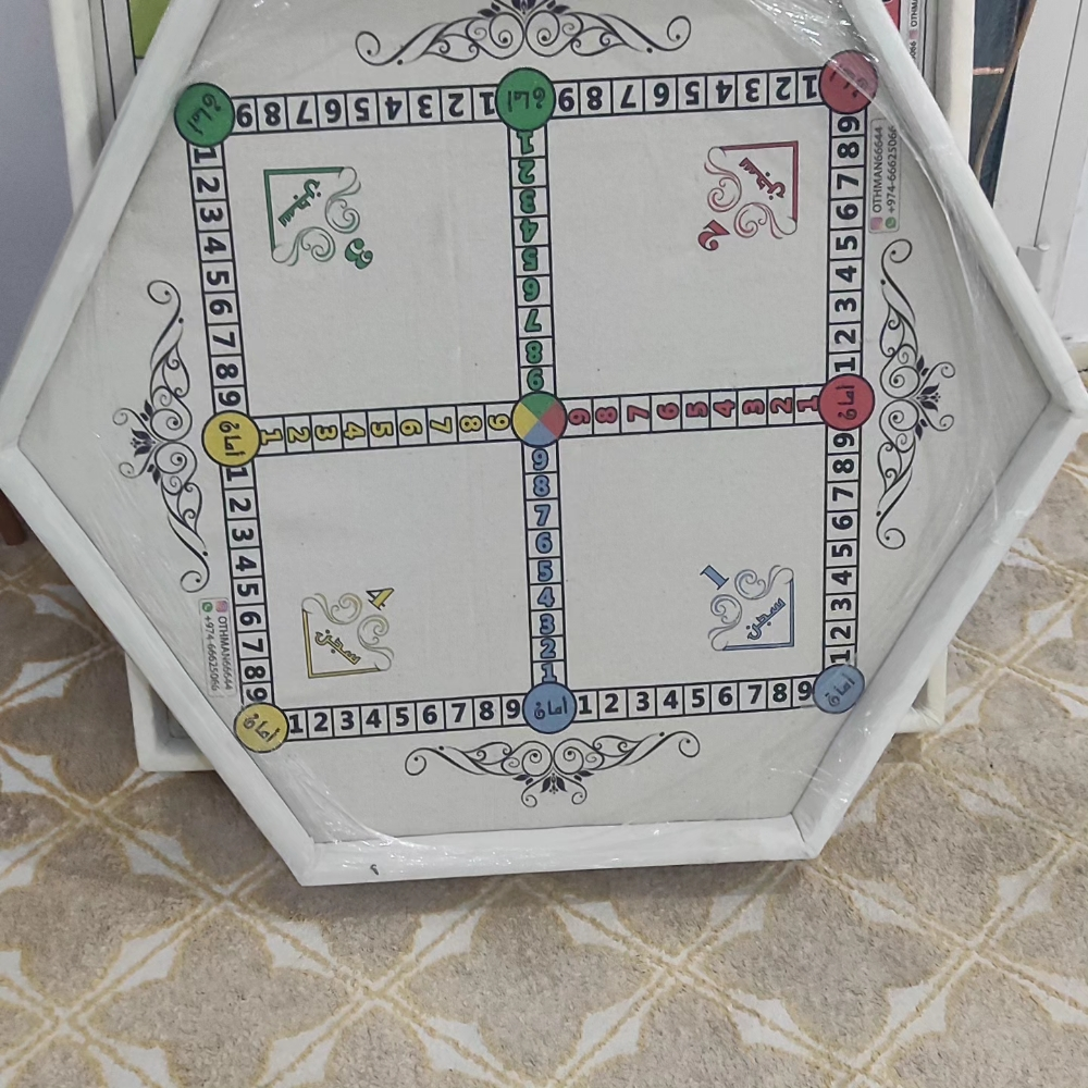 العب وتسلا - 2