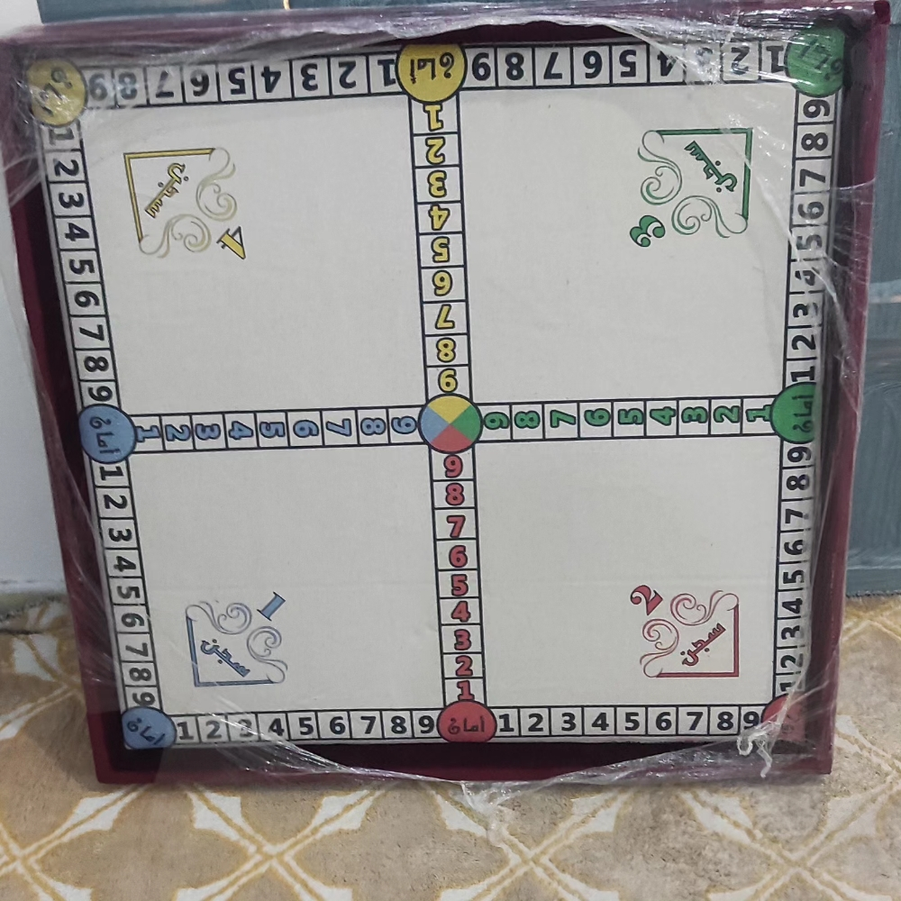 العب وتسلا - 7