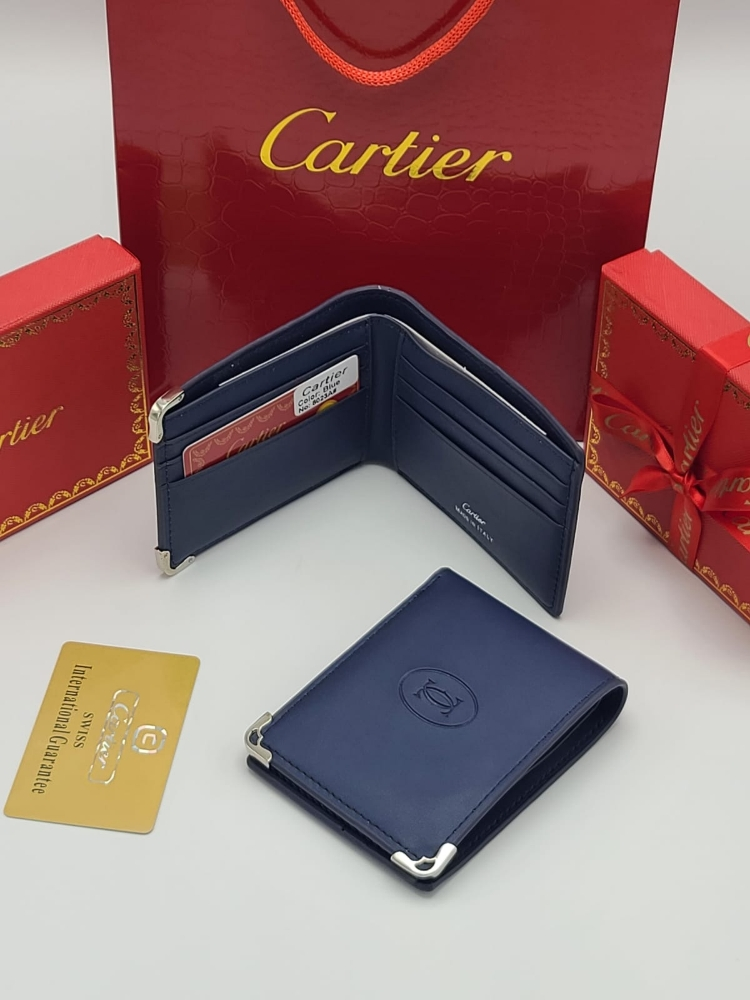 cartier - 4