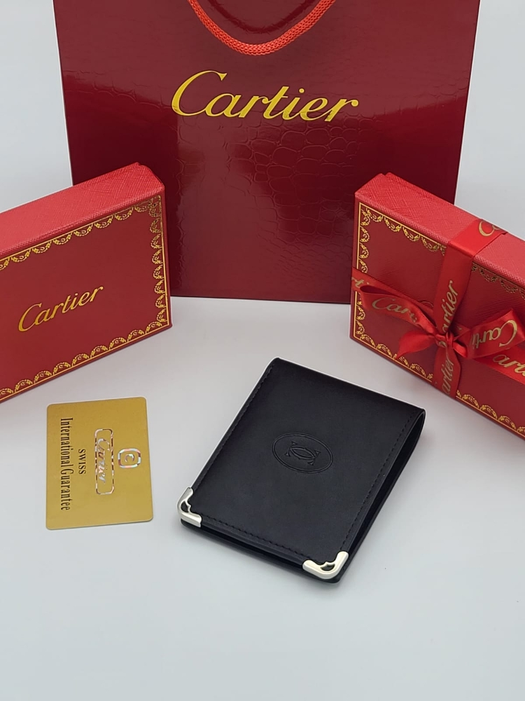 cartier - 15