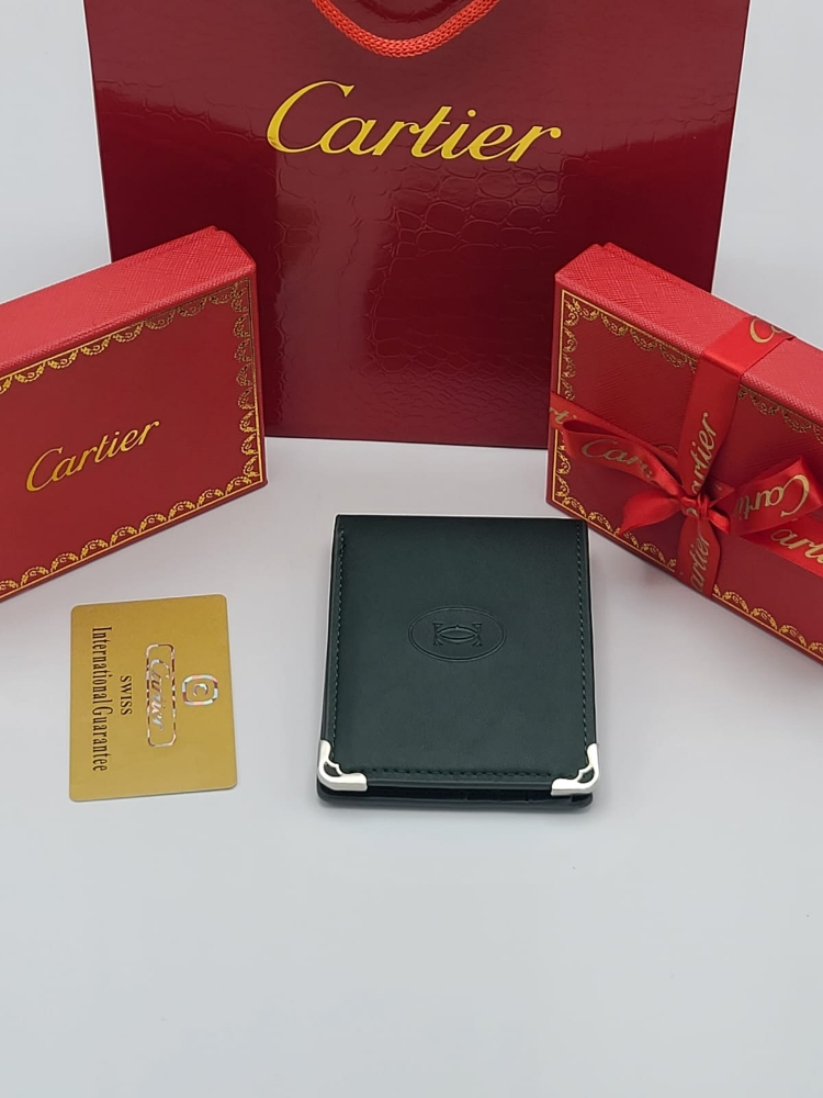 cartier - 3