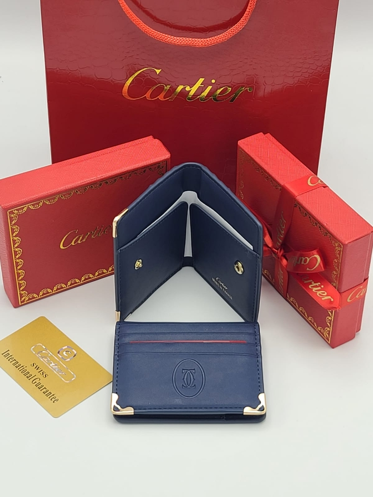 cartier - 6