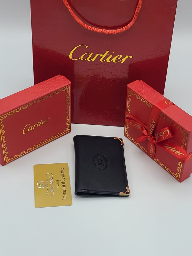 cartier - 9
