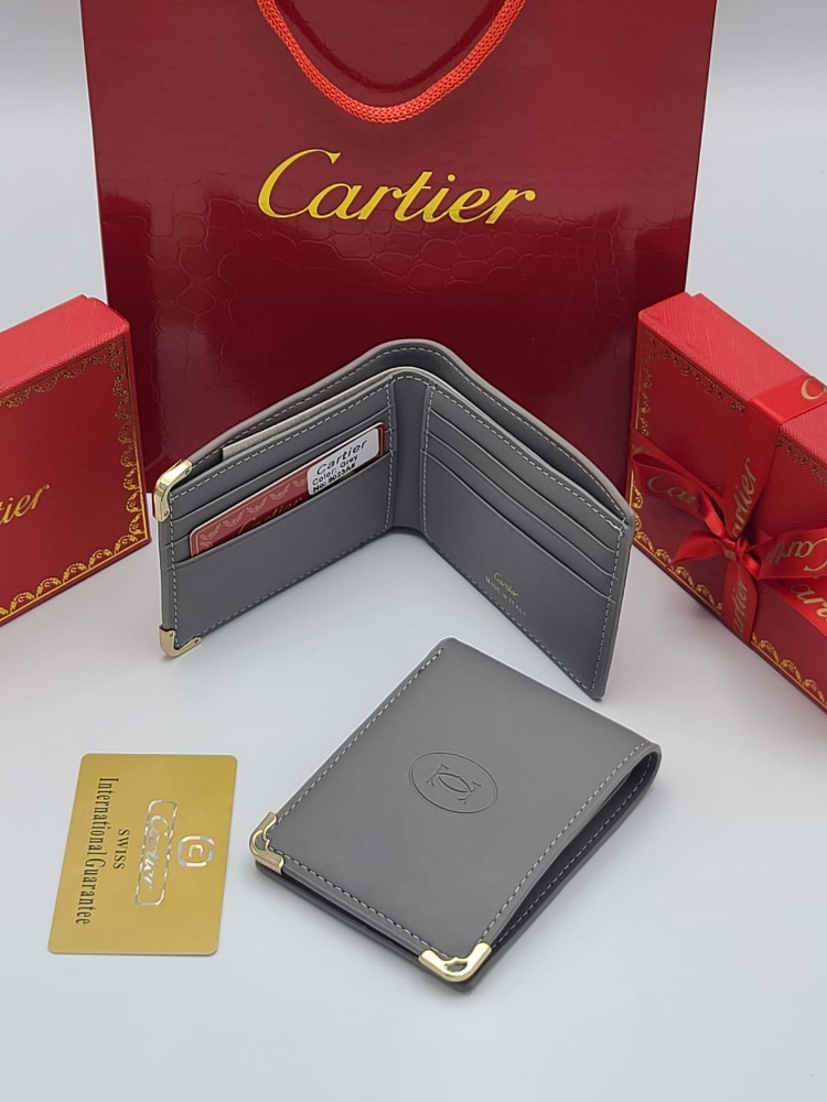 cartier - 2