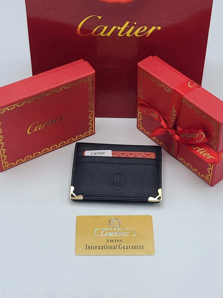 cartier - 14