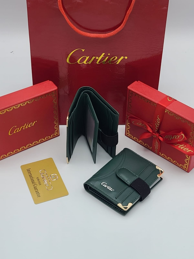 cartier - 11