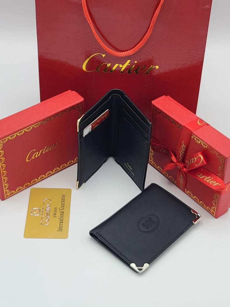 cartier - 13