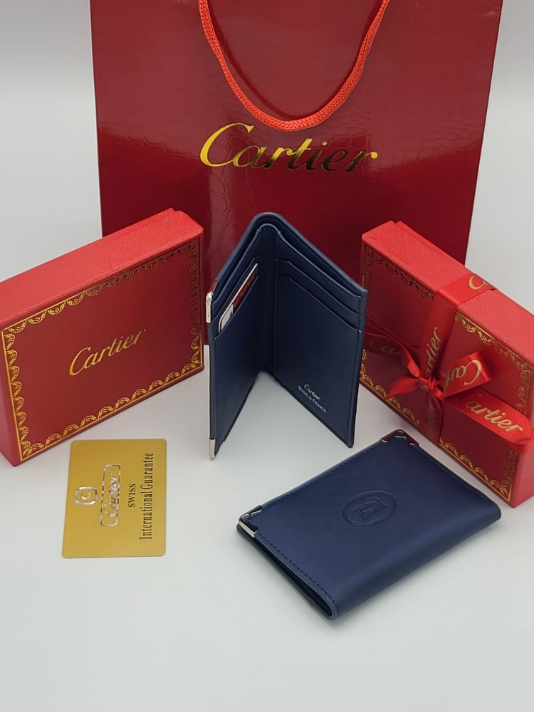 cartier - 8