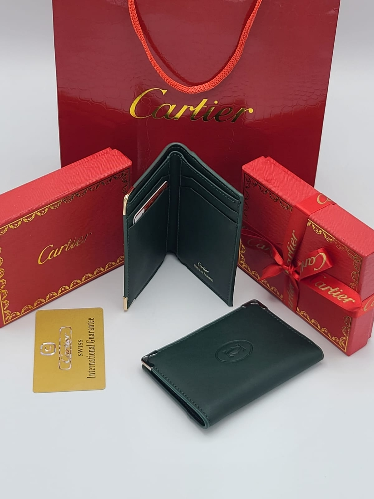 cartier - 12