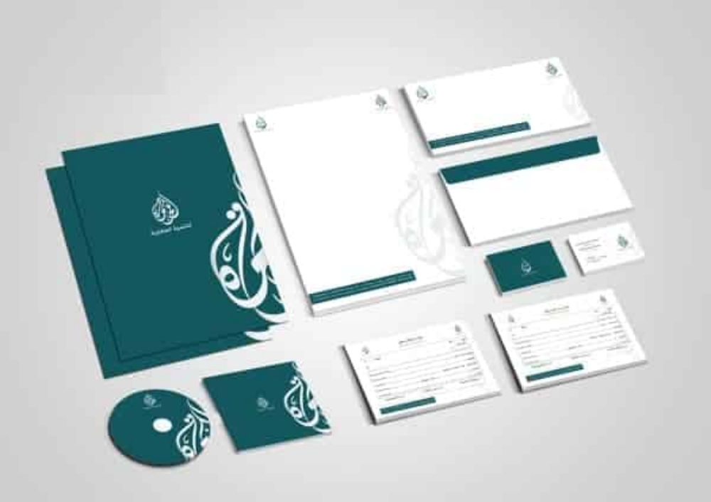 تسويق الكتروني لمشروعك - 3